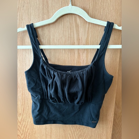 Hollister Tops - Hollister Tank